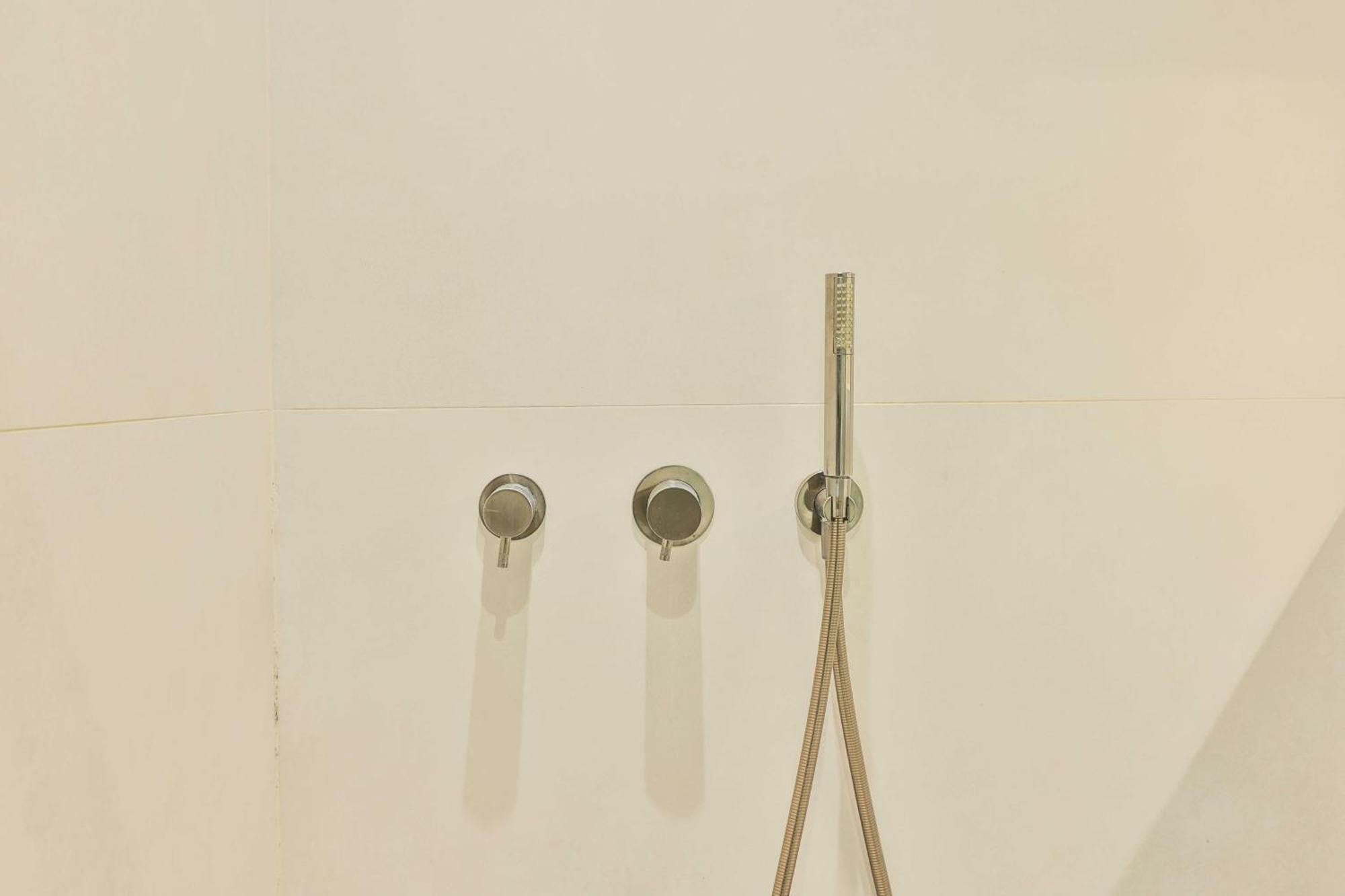 Wonderful Appartment 4P - 1 Bedroom Nation - Bastille Parigi Esterno foto